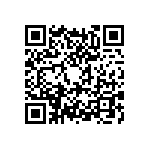 P51-500-A-A-MD-20MA-000-000 QRCode