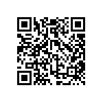 P51-500-A-A-P-5V-000-000 QRCode