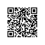 P51-500-A-AF-I12-5V-000-000 QRCode