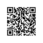 P51-500-A-C-I36-4-5V-000-000 QRCode