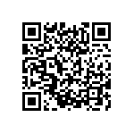 P51-500-A-C-MD-4-5OVP-000-000 QRCode