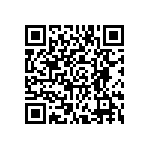 P51-500-A-N-M12-5V QRCode