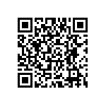 P51-500-A-P-I12-5V-000-000 QRCode