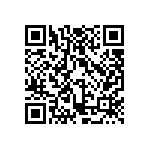 P51-500-A-R-D-20MA-000-000 QRCode