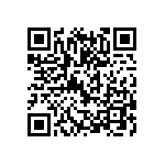 P51-500-A-T-M12-5V-000-000 QRCode