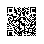 P51-500-S-A-M12-20MA-000-000 QRCode