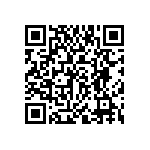 P51-500-S-AF-I36-4-5V-000-000 QRCode