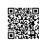 P51-500-S-J-MD-4-5OVP-000-000 QRCode