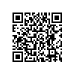 P51-500-S-T-M12-4-5V-000-000 QRCode