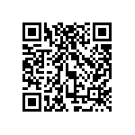 P51-500-S-T-P-4-5OVP-000-000 QRCode