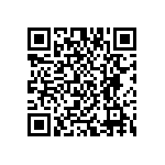 P51-75-A-AA-P-4-5V-000-000 QRCode