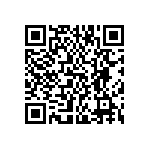 P51-75-A-S-I12-4-5OVP-000-000 QRCode