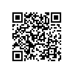 P51-75-A-T-M12-5V-000-000 QRCode