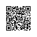 P51-75-G-G-M12-4-5OVP-000-000 QRCode