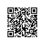 P51-75-G-R-D-4-5OVP-000-000 QRCode