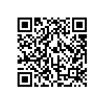 P51-75-S-J-M12-20MA-000-000 QRCode