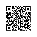 P51-75-S-M-D-4-5OVP-000-000 QRCode