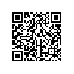 P51-75-S-M-I36-20MA-000-000 QRCode