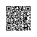 P51-75-S-O-D-20MA-000-000 QRCode