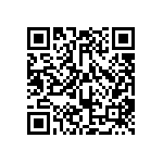 P51-75-S-S-I36-5V-000-000 QRCode