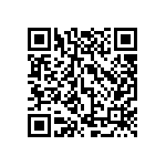 P51-750-A-B-I12-5V-000-000 QRCode