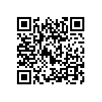P51-750-A-W-I36-4-5OVP-000-000 QRCode