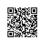 P51-750-S-B-I36-5V-000-000 QRCode