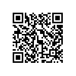 P51-750-S-L-I36-20MA-000-000 QRCode