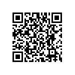 P51-750-S-R-P-4-5V-000-000 QRCode