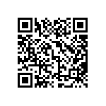 P61-100-A-A-I24-20MA-A QRCode