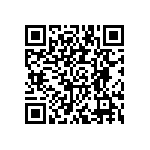 P61-100-A-A-I72-5V-A QRCode