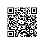 P61-1000-S-A-I12-4-5V-C QRCode