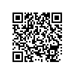 P61-2000-A-A-I18-5V-C QRCode