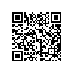 P61-500-A-A-I18-20MA-C QRCode