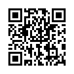 P6KE120C-B QRCode