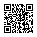 P6KE13A-E3-54 QRCode