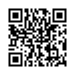 P6KE16C-E3-73 QRCode