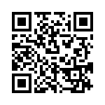 P6KE16CA_188 QRCode