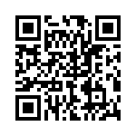 P6KE20A-A0G QRCode