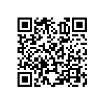 P6KE36CAE3-TR13 QRCode