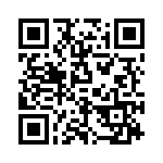 P6KE39C QRCode