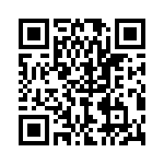 P6KE43CA-54 QRCode