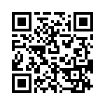 P6KE51A_111 QRCode