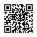 P6KE62A-B QRCode