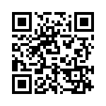 P6KE7-5A QRCode