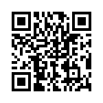 P6KE82AHE3-54 QRCode