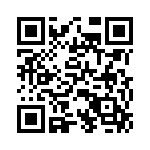 P6KE82ARL QRCode