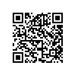 P6KE82CAE3-TR13 QRCode