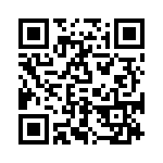 P6SMAJ11ADF-13 QRCode