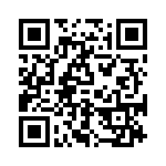 P6SMAJ43ADF-13 QRCode